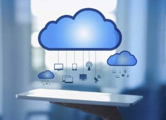 Ce este Cloud Hosting? Cum functioneaza, tipuri si furnizori de top