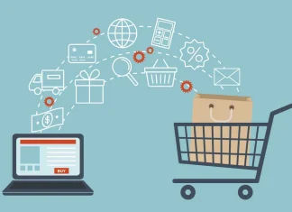 Cele mai bune 7 strategii de marketing pentru comertul electronic