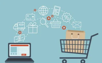 Cele mai bune 7 strategii de marketing pentru comertul electronic