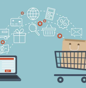 Cele mai bune 7 strategii de marketing pentru comertul electronic