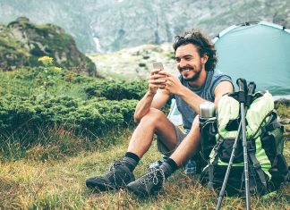 Cum sa deschizi un cont bancar online in 6 pasi: Afla acum