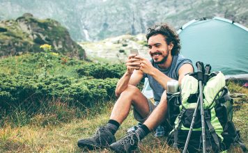 Cum sa deschizi un cont bancar online in 6 pasi: Afla acum