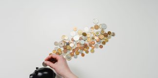 Cum sa deschizi un cont pe piata monetara: 4 pasi simpli