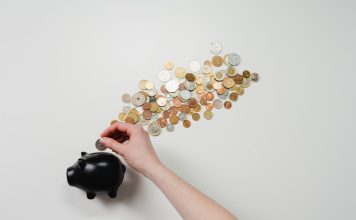 Cum sa deschizi un cont pe piata monetara: 4 pasi simpli