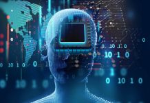 12 generatoare de continut super cool de inteligenta artificiala pe care trebuie sa le incerci