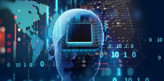 12 generatoare de continut super cool de inteligenta artificiala pe care trebuie sa le incerci