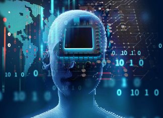 12 generatoare de continut super cool de inteligenta artificiala pe care trebuie sa le incerci