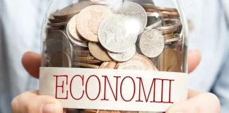 5 semne cheie ca pastrezi prea multi bani in contul tau de economii
