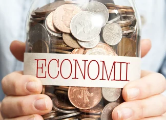 5 semne cheie ca pastrezi prea multi bani in contul tau de economii