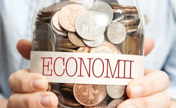 5 semne cheie ca pastrezi prea multi bani in contul tau de economii
