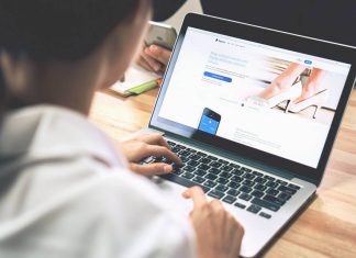 Cum sa adaugi bani in contul tau PayPal? Afla acum