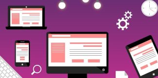 Cum sa creezi un site web in 10 pasi (ghid pentru incepatori)