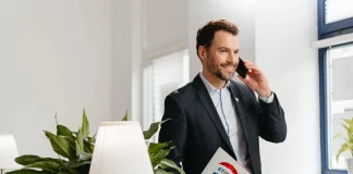 14 strategii pentru a creste profiturile: Afla acum despre cum sa cresti profiturile