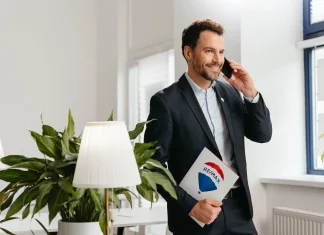 14 strategii pentru a creste profiturile: Afla acum despre cum sa cresti profiturile