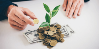 7 alegeri de viata care sunt de fapt decizii financiare