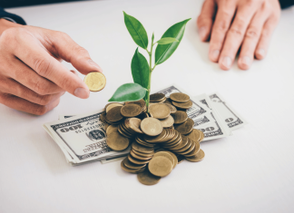 7 alegeri de viata care sunt de fapt decizii financiare