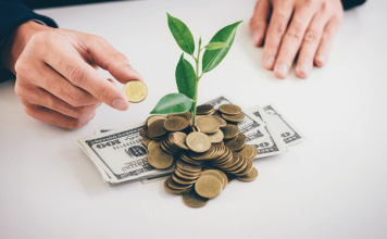 7 alegeri de viata care sunt de fapt decizii financiare