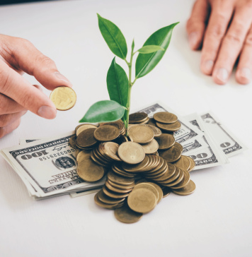 7 alegeri de viata care sunt de fapt decizii financiare