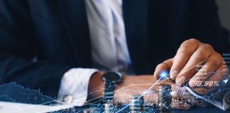 7 diferente financiare intre mileniali si urmatoarea generatie