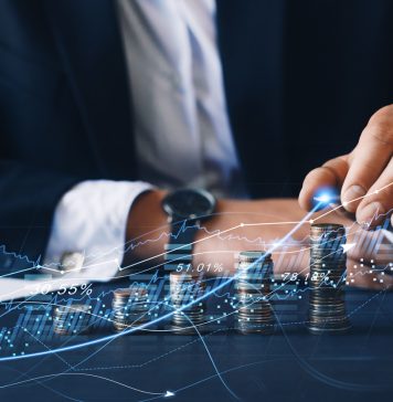 7 diferente financiare intre mileniali si urmatoarea generatie