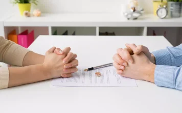 Cum iti poate afecta divortul independenta financiara