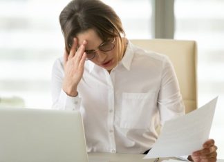 Cele mai mari 8 esecuri de marketing din toate timpurile (cu concluzii practice)