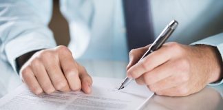 26 de tipuri de garantii de marketing de care fiecare companie are nevoie