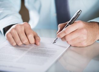 26 de tipuri de garantii de marketing de care fiecare companie are nevoie