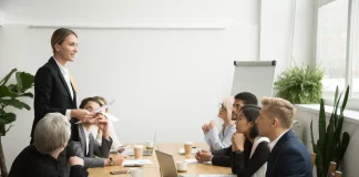 10 strategii pentru gestionarea cu succes a mai multor proiecte