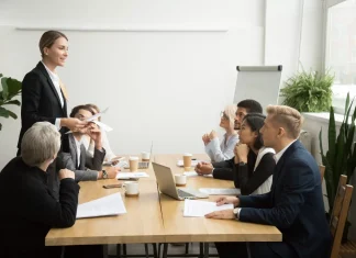 10 strategii pentru gestionarea cu succes a mai multor proiecte