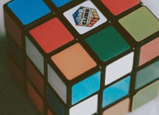 35 de ghicitori cu raspunsuri care iti vor testa inteligenta