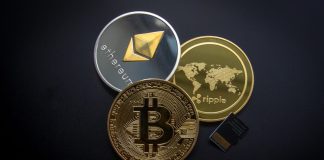 Top 25 de idei de afaceri Bitcoin de la profesionisti