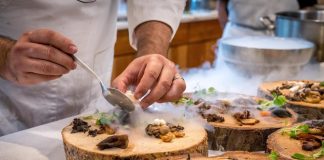 15 idei de afaceri ieftine cu profit ridicat: Top idei de afaceri