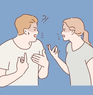 11 obiceiuri de bani care te fac sa pari imatur financiar