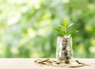 16 pasi mici pe care ii poti face acum pentru a-ti imbunatati finantele