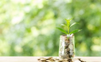 16 pasi mici pe care ii poti face acum pentru a-ti imbunatati finantele