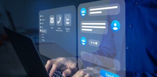 Impactul ChatGPT asupra marketingului: 20 de experti ne spun la ce sa ne asteptam