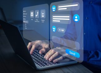 Impactul ChatGPT asupra marketingului: 20 de experti ne spun la ce sa ne asteptam