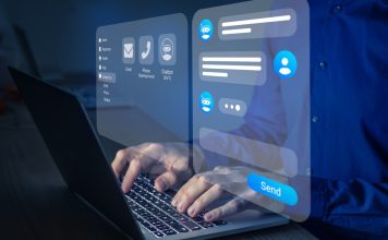 Impactul ChatGPT asupra marketingului: 20 de experti ne spun la ce sa ne asteptam