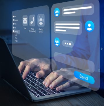 Impactul ChatGPT asupra marketingului: 20 de experti ne spun la ce sa ne asteptam