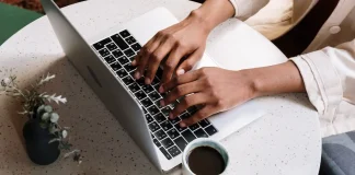 6 motive pentru a incepe un blog (si 3 motive pentru care nu ar trebui)