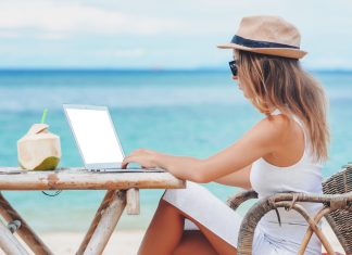 5 lucruri care te opresc din a avea o viata independenta financiara