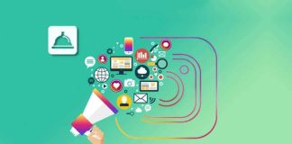 Instagram vs. Facebook pentru marketing: Tot ce trebuie sa stii