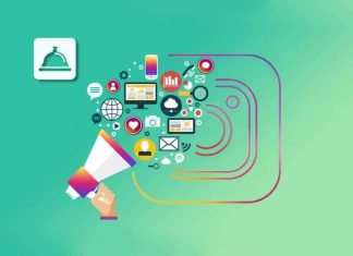 Instagram vs. Facebook pentru marketing: Tot ce trebuie sa stii