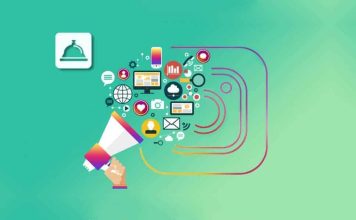 Instagram vs. Facebook pentru marketing: Tot ce trebuie sa stii