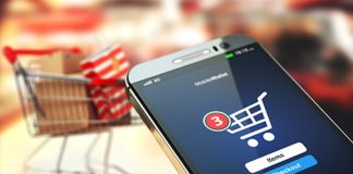 19 cele mai bune integrari de comert electronic pentru afaceri online