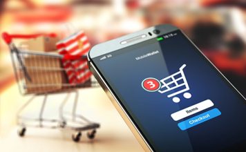 19 cele mai bune integrari de comert electronic pentru afaceri online