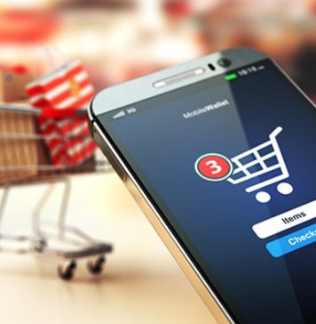 19 cele mai bune integrari de comert electronic pentru afaceri online