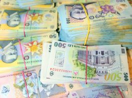 6 intrebari despre bani la care nu trebuie sa raspunzi niciodata