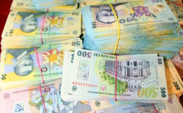 6 intrebari despre bani la care nu trebuie sa raspunzi niciodata